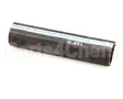 114219 Champion - Moyer Diebel Hose,1 5/8Iid X 9Lg Epdm