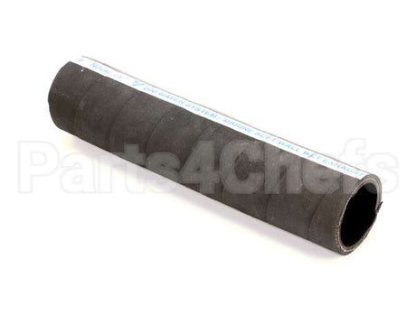 114219 Champion - Moyer Diebel Hose,1 5/8Iid X 9Lg Epdm