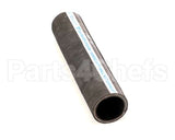 114219 Champion - Moyer Diebel Hose,1 5/8Iid X 9Lg Epdm
