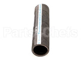 114219 Champion - Moyer Diebel Hose,1 5/8Iid X 9Lg Epdm