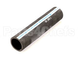 114219 Champion - Moyer Diebel Hose,1 5/8Iid X 9Lg Epdm
