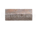 1142327 Market Forge Door Magnet