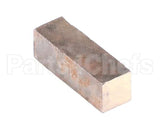 1142327 Market Forge Door Magnet