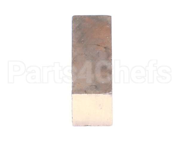 1142327 Market Forge Door Magnet