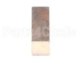 1142327 Market Forge Door Magnet