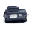 114233 Leeson Motor