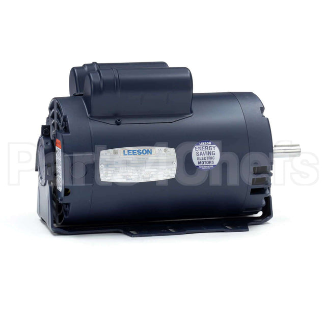 114233 Leeson Motor