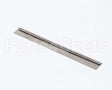 11424.0000 Bunn Plate, Splash Guard