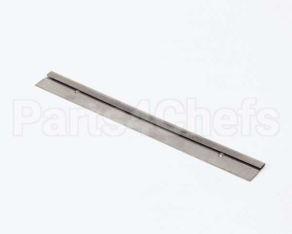 11424.0000 Bunn Plate, Splash Guard