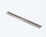 11424.0000 Bunn Plate, Splash Guard