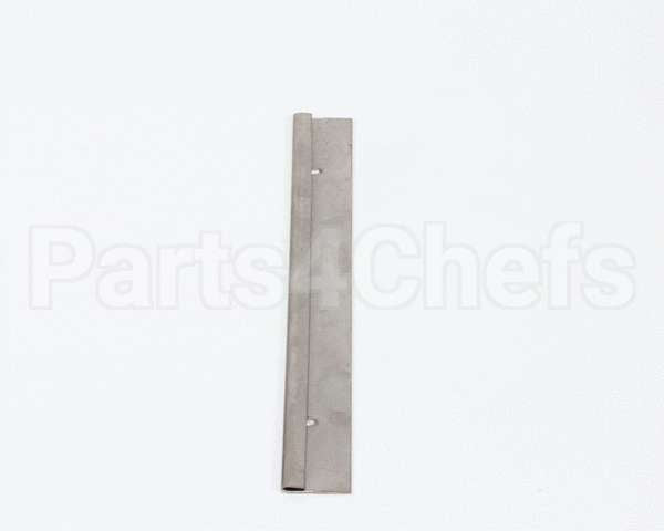 11424.0000 Bunn Plate, Splash Guard