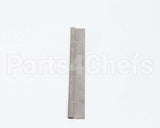 11424.0000 Bunn Plate, Splash Guard