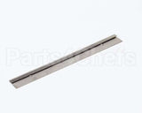 11424.0000 Bunn Plate, Splash Guard