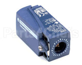 114247 Champion - Moyer Diebel Switch, Table Limit Body W/Contact Block