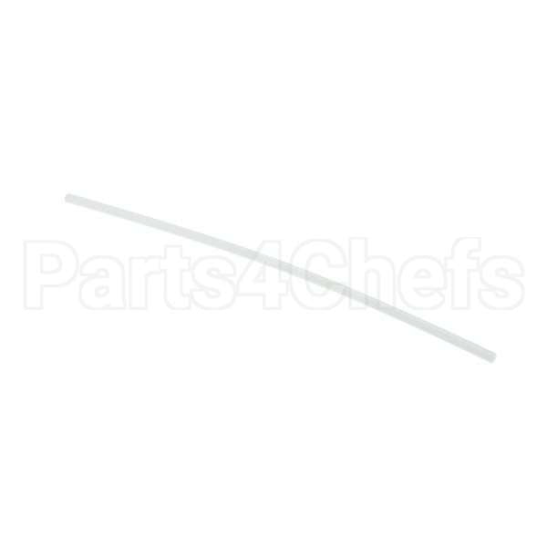 114251 Compatible Champion Switch, Table Limit Nylon Rod 6Mm Od 12