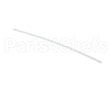 114251 Champion - Moyer Diebel Switch, Table Limit Nylon Rod 6Mm Od 12