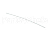 114251 Champion - Moyer Diebel Switch, Table Limit Nylon Rod 6Mm Od 12