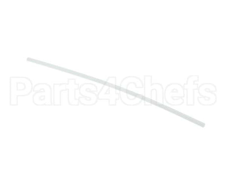 114251 Champion - Moyer Diebel Switch, Table Limit Nylon Rod 6Mm Od 12