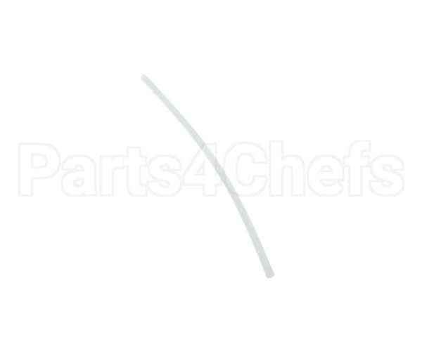 114251 Champion - Moyer Diebel Switch, Table Limit Nylon Rod 6Mm Od 12