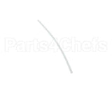 114251 Champion - Moyer Diebel Switch, Table Limit Nylon Rod 6Mm Od 12