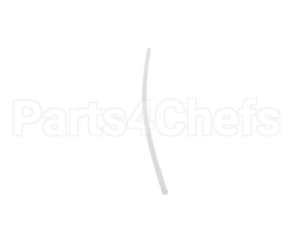 114251 Champion - Moyer Diebel Switch, Table Limit Nylon Rod 6Mm Od 12