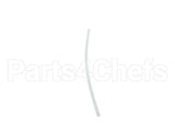 114251 Champion - Moyer Diebel Switch, Table Limit Nylon Rod 6Mm Od 12