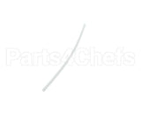 114251 Champion - Moyer Diebel Switch, Table Limit Nylon Rod 6Mm Od 12