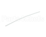 114251 Champion - Moyer Diebel Switch, Table Limit Nylon Rod 6Mm Od 12