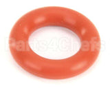 114290 Champion - Moyer Diebel O-Ring As568A-311 Silicone 9/16X15/16X3/