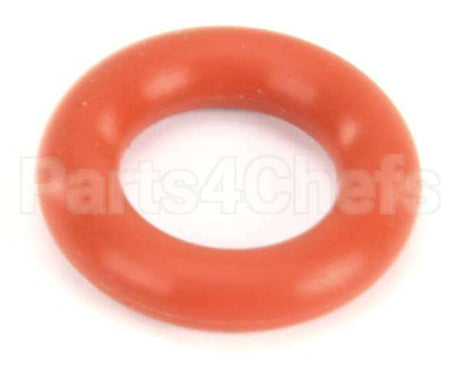 114290 Champion - Moyer Diebel O-Ring As568A-311 Silicone 9/16X15/16X3/