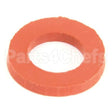 114291 Compatible Champion Washer Silicone 9/16Id X 15/16Od X 1/8 T