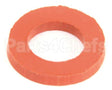 114291 Champion - Moyer Diebel Washer Silicone 9/16Id X 15/16Od X 1/8 T