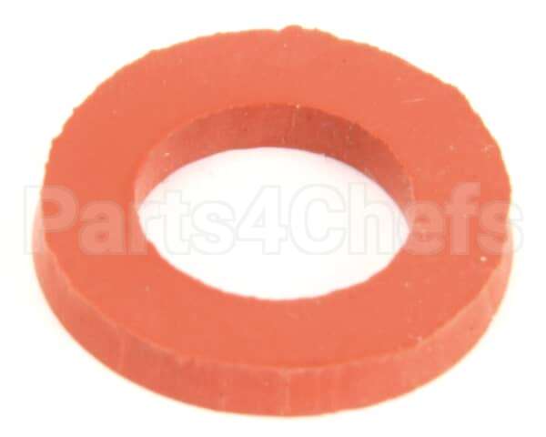 114291 Champion - Moyer Diebel Washer Silicone 9/16Id X 15/16Od X 1/8 T