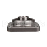 114292 Champion - Moyer Diebel Bearing Usn72 Stainless Steel
