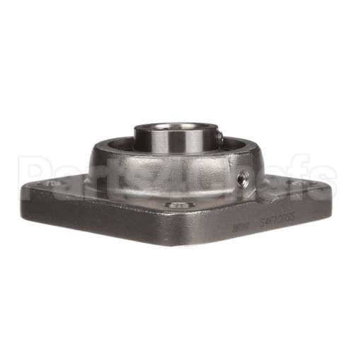 114292 Champion - Moyer Diebel Bearing Usn72 Stainless Steel