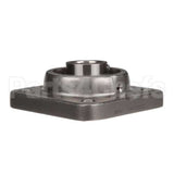 114292 Champion - Moyer Diebel Bearing Usn72 Stainless Steel