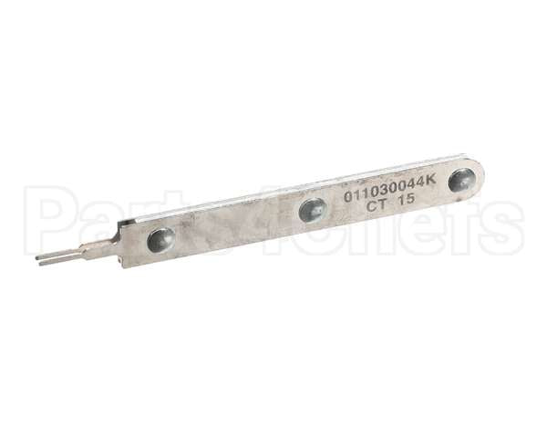 1143-018 Cres Cor Tool, Extractor Hand