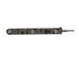 1143-018 Cres Cor Tool, Extractor Hand