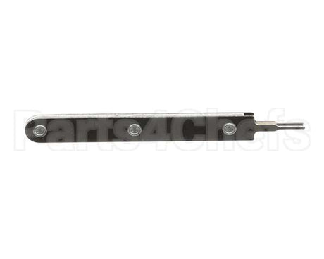 1143-018 Cres Cor Tool, Extractor Hand