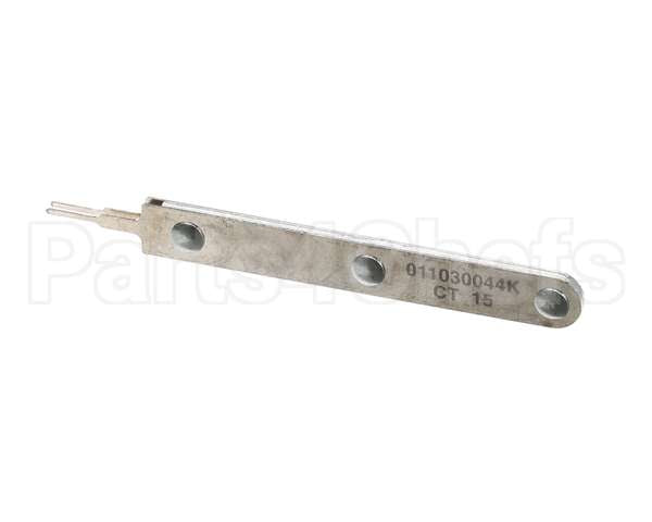 1143-018 Cres Cor Tool, Extractor Hand