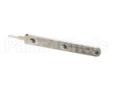 1143-018 Cres Cor Tool, Extractor Hand