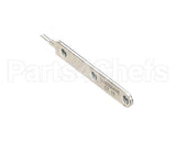 1143-018 Cres Cor Tool, Extractor Hand