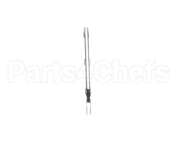 1143-018 Cres Cor Tool, Extractor Hand