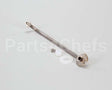 11431.0002 Bunn Sprayhead Tube Kit(C,Cw,Vp17)