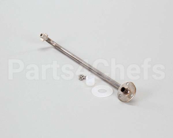 11431.0002 Bunn Sprayhead Tube Kit(C,Cw,Vp17)