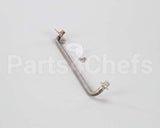 11431.0002 Bunn Sprayhead Tube Kit(C,Cw,Vp17)