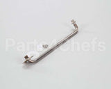 11431.0002 Bunn Sprayhead Tube Kit(C,Cw,Vp17)