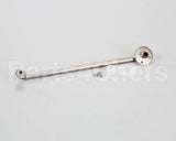 11431.0002 Bunn Sprayhead Tube Kit(C,Cw,Vp17)