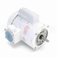 114315 Leeson Motor