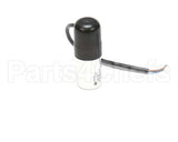114322 Champion - Moyer Diebel Capacitor, 15Uf/240Vac, Fir Pump Part